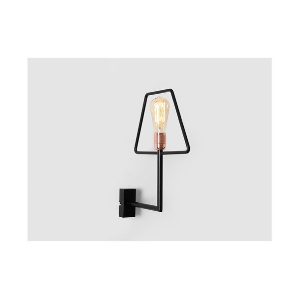 Must seinavalgusti Frikant – CustomForm-image-2