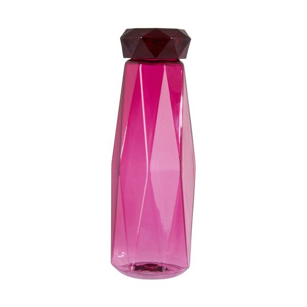 Roosa reisipudel 600 ml Mimo - Premier Housewares-image-3