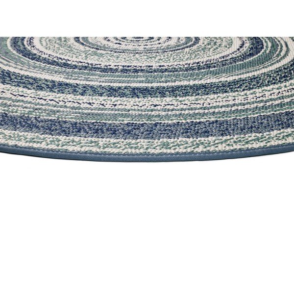 Sinine välivaip , ⌀ 120 cm Verdi - Universal-image-2