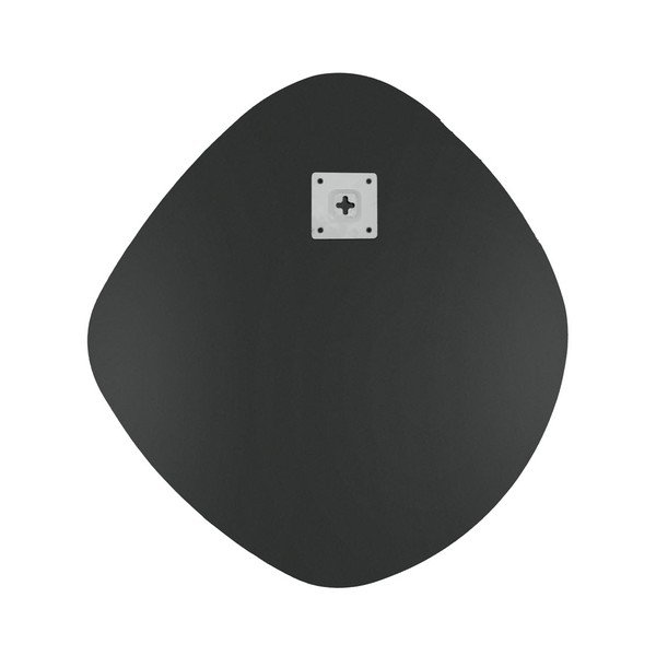 Seinapeegel PT Living ümmargune, kõrgus 40 cm Organic - PT LIVING-image-2