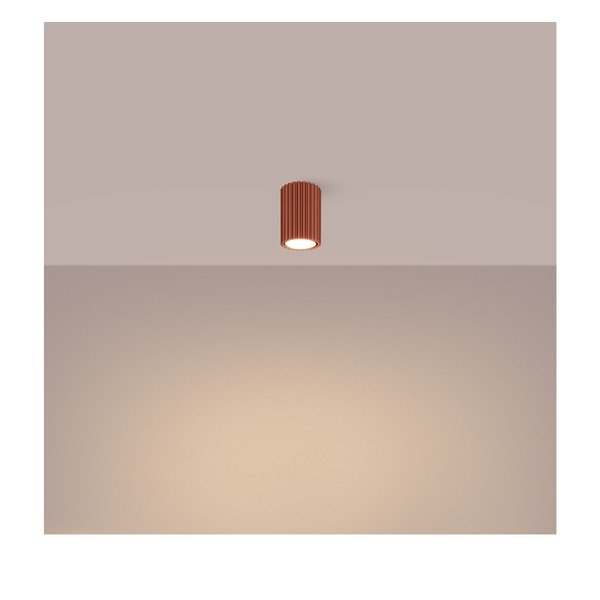 Tellisevärvi laevalgusti Gleam - Sollux-image-3