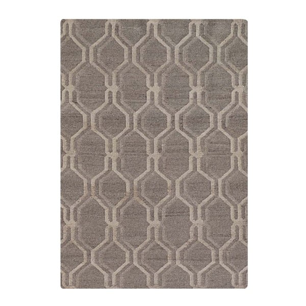 Ručně tkaný koberec Kilim no.754, 155x240 cm