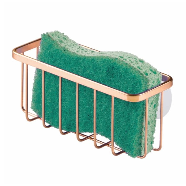 Seebihoidja koos iminappidega Gia - iDesign-image-2