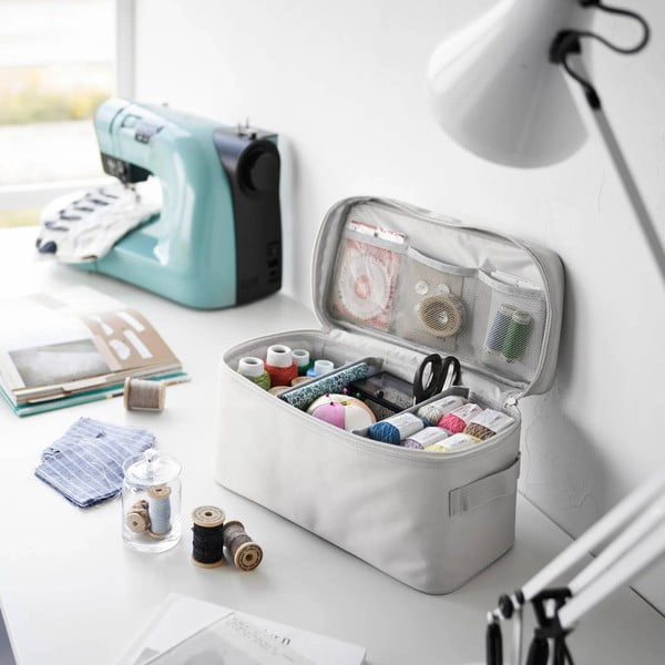 Reisikorraldaja Tower - YAMAZAKI-image-1