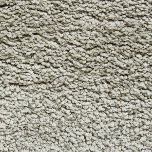 Pastellroheline vaip , 160 x 220 cm Sierra - Think Rugs-image-2