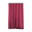 Dušikardin 180x200 cm Essencia - douceur d'intérieur