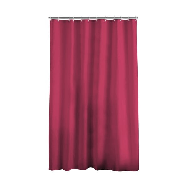 Dušikardin 180x200 cm Essencia - douceur d'intérieur