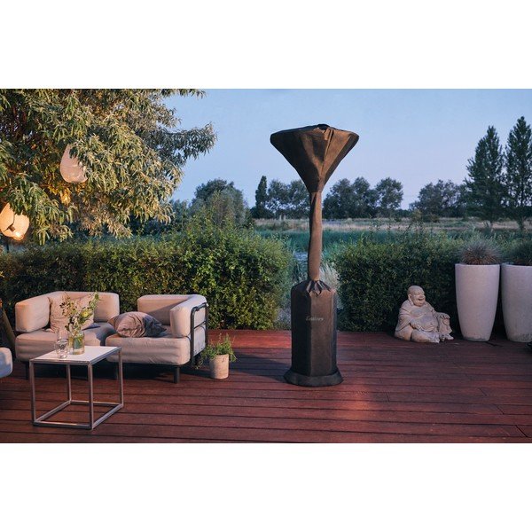 Kaitsekate soojuslambi jaoks Elegance - ENDERS-image-3