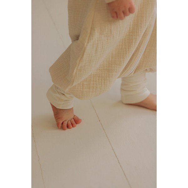 Laste magamiskott - Malomi Kids-image-3