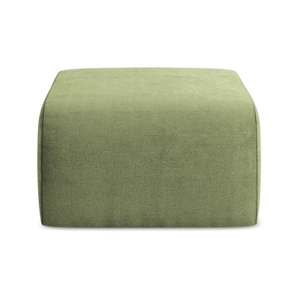 Roheline šenill-jalaping Lani - Makamii-image-2