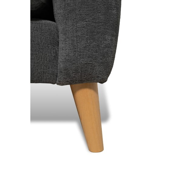 Tumehall nurgadiivan (vasakpoolne nurk) Marvel - Scandic-image-4