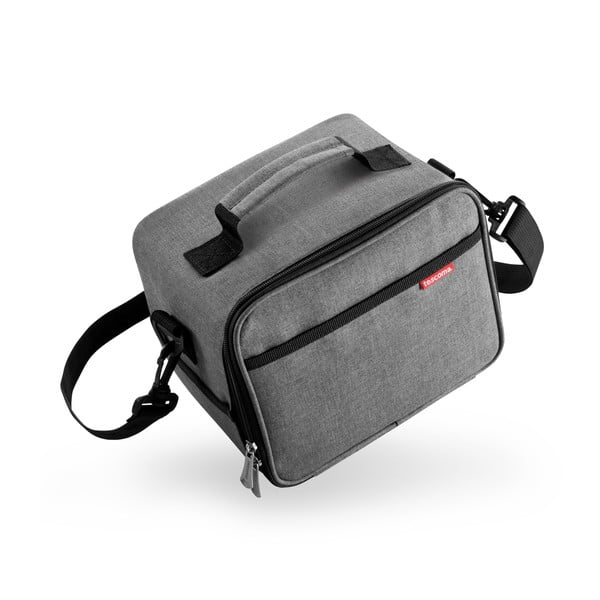 Jahutuskott 3 annusega Freshbox - Tescoma-image-1