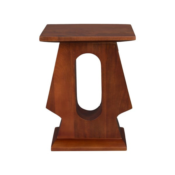 Küljelaud 25x35 cm Pilaster - Dutchbone