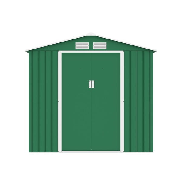 Aiamaja Archer A - Rojaplast-image-2