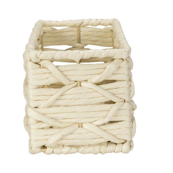 Punutud korv Vabriano - Wenko-image-3