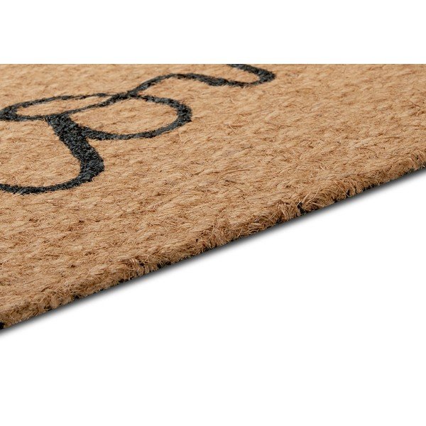Matt 75x45 cm Mix Mats - Hanse Home-image-2