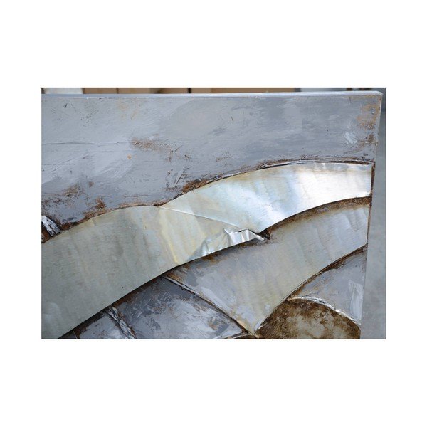 Obraz Vivorum Rain-image-2