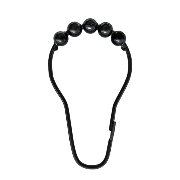 Mustad dušikardinate konksud 10tk komplektis Aqua - Mette Ditmer Denmark