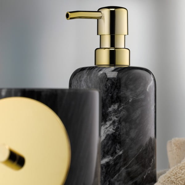 Must marmorkarp meigieemaldustampoonide jaoks Liron - Kela-image-2