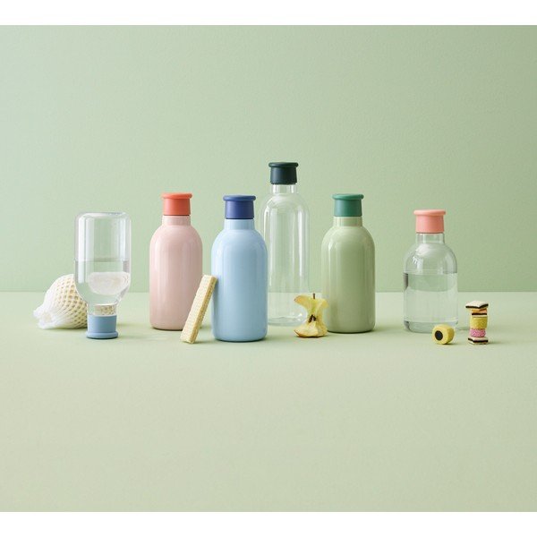 Lõhevärvi plastpudel 500 ml Drink-It - RIG-TIG-image-2