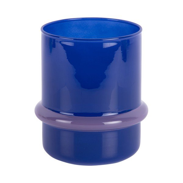 Klaasist küünlaalus teeküünlale Animado Anillo - PT LIVING