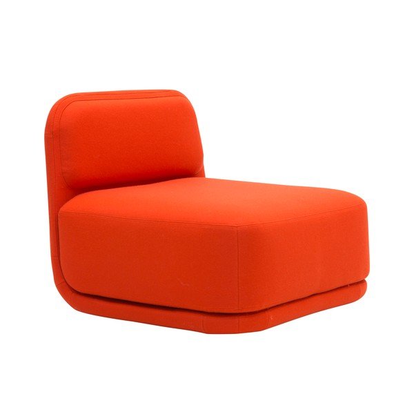 Orange tugitool Low Standby - Softline-image-2