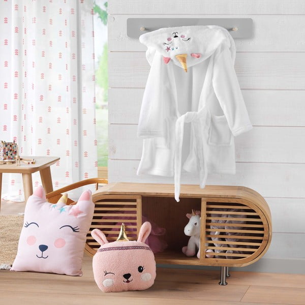 Laste padi Etoiline - douceur d'intérieur-image-2