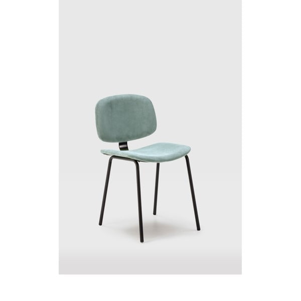 2 mündi värvi söögitooli komplektis Arus - Marckeric-image-1