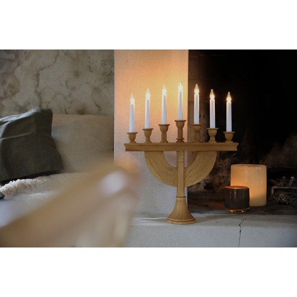 Valguskaunistus Torpa - Markslöjd-image-2