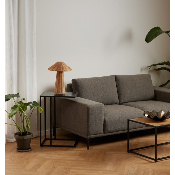 Kokkupandav laud 43x35 cm Seaford - Actona-image-1