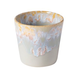Roheline-hall kivikeraamikast tass, 210 ml Grespresso - Costa Nova
