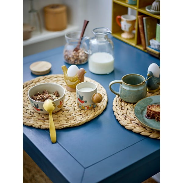 Kivikeraamikast espressotass 155 ml Colorine - Bloomingville Mini-image-2