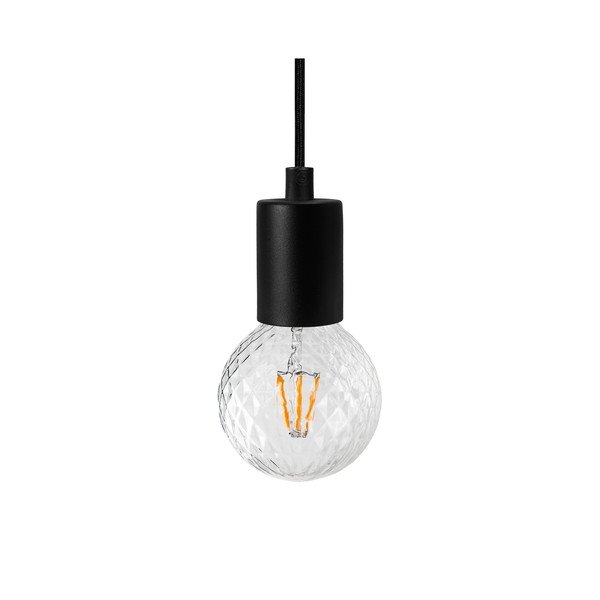 Žárovka - Bulb Attack-image-1