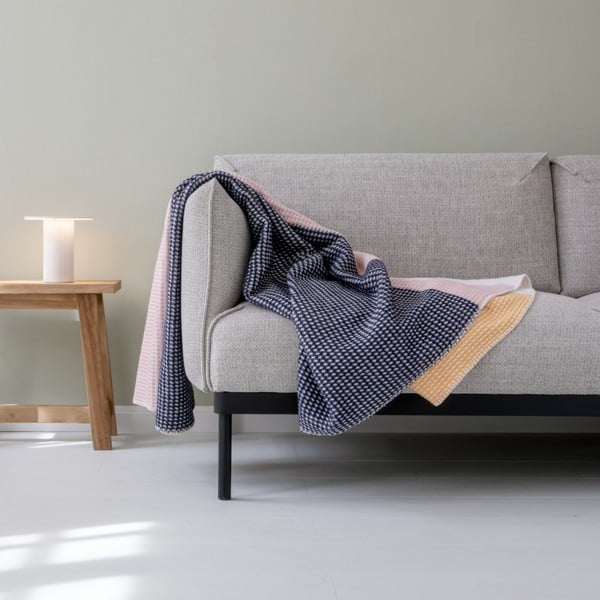 Tekk 150x200 cm Gala - Remember-image-1