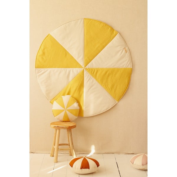 Beebipadi Honey Circus - Moi Mili-image-3