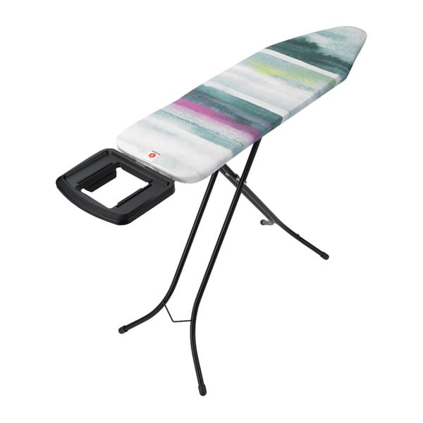 Triikimislaud Morning Breeze B - Brabantia