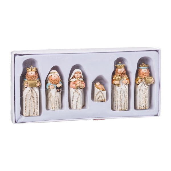 Polüresiinist petlemm - Casa Selección-image-1