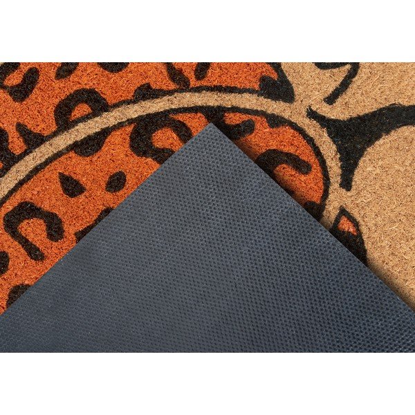 Matt 70x45 cm Mix Mats - Hanse Home-image-3