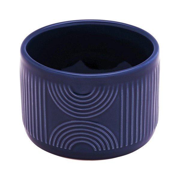 Keraamilised küpsetusnõud 4tk komplektis ø 10 cm Arc - Maxwell & Williams-image-3
