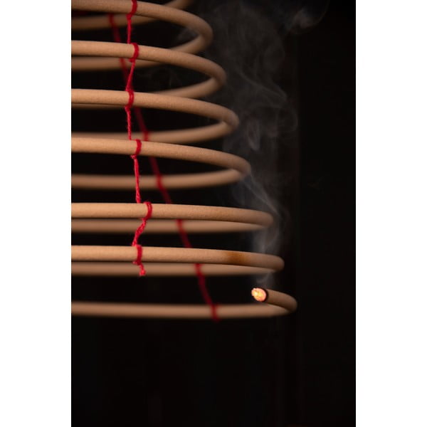 Putukatõrje – Esschert Design-image-2