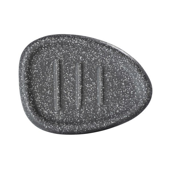 Hall keraamiline seebimatt Pion - Wenko-image-2