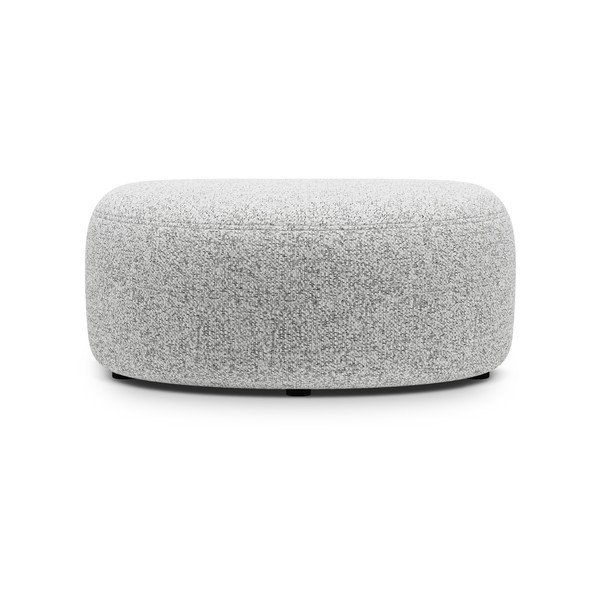 Helehall jalatugi Kate - Micadoni-image-1