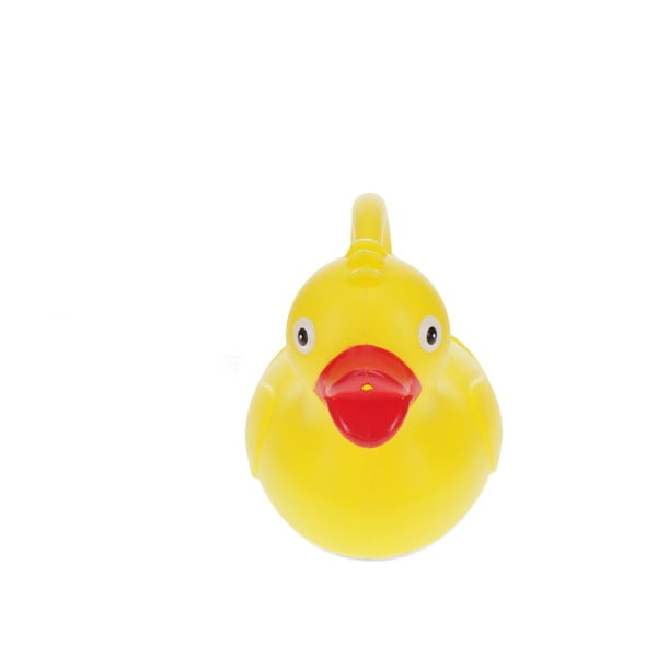 Kastekann 1,8 l Duck - Rex London-image-2