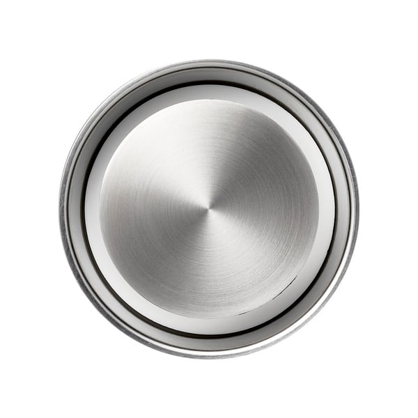 Roostevabast terasest veski Dorotea - Gense-image-2