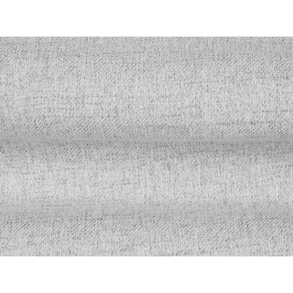 Helehall kaheinimesevoodi koos panipaigaga 200x200 cm Mamaia - Micadoni Home-image-1