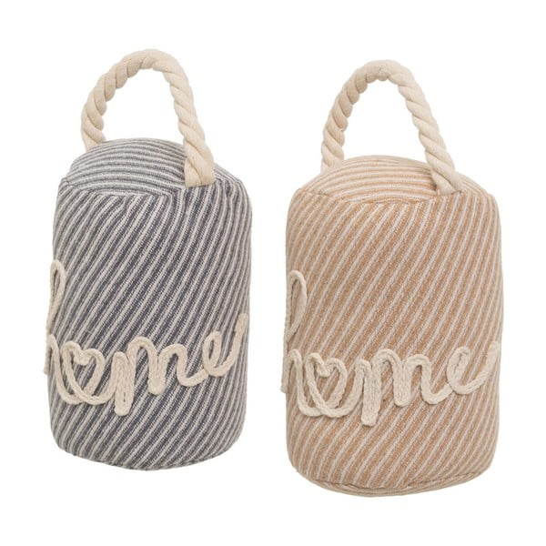 Uksestopperid 2tk komplektis Home - Casa Selección