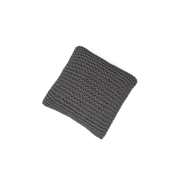 Hall padi Pouf Kootud - Bonami Essentials-image-4