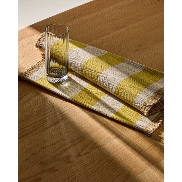 300 ml klaas Clarien - Kave Home-image-1