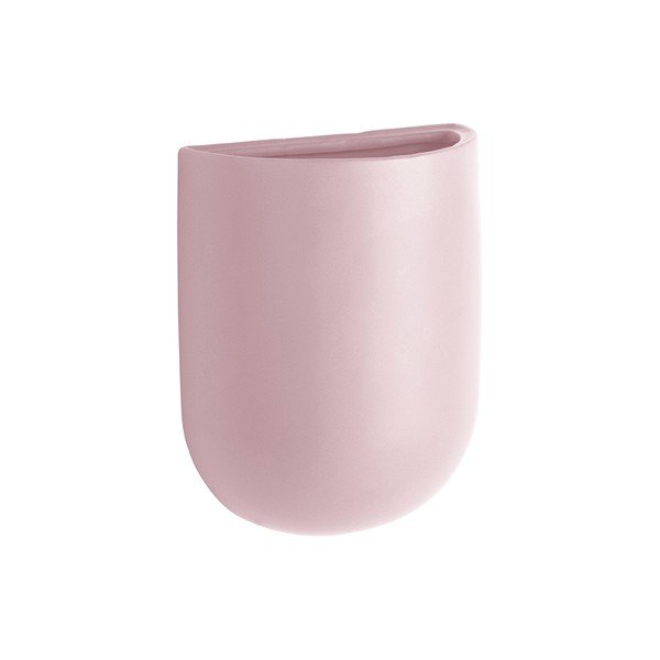 Keraamika lillepoti kate Oval – PT LIVING-image-2