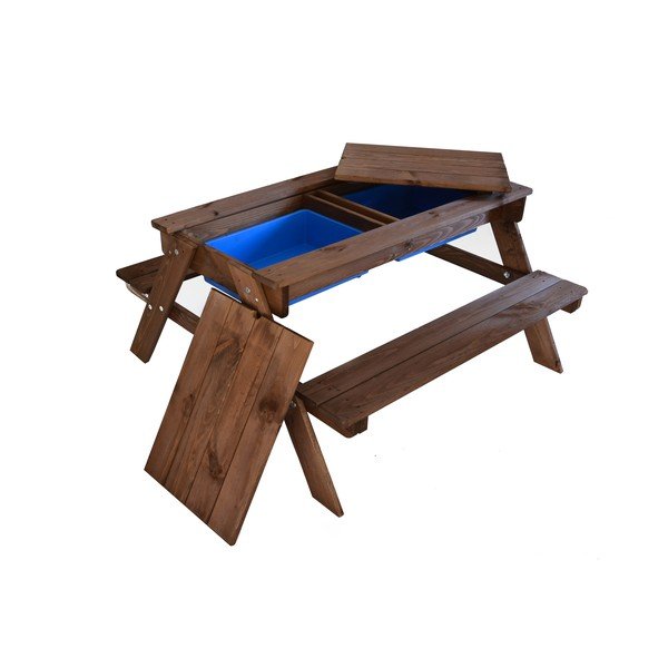 Laste aiakomplekt Piknik – Rojaplast-image-2